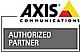    Axis